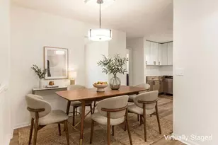 1197 S Watkins Rd, Alexandria, OH 43001 - Photo 17