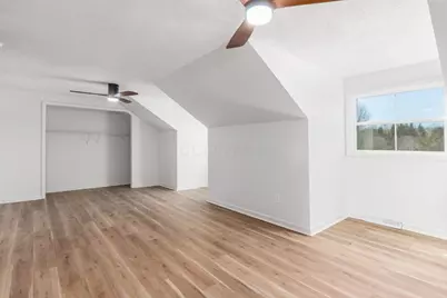 1197 S Watkins Road, Alexandria, OH 43001 - Photo 57