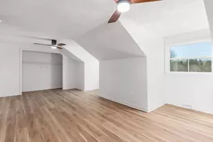 1197 S Watkins Rd, Alexandria, OH 43001 - Photo 57