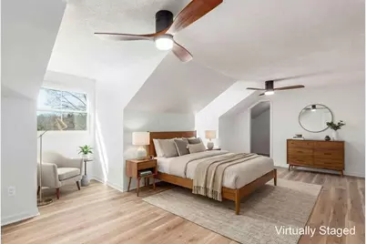 1197 S Watkins Road, Alexandria, OH 43001 - Photo 55