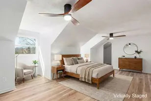 1197 S Watkins Rd, Alexandria, OH 43001 - Photo 55