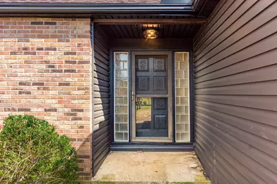 1197 S Watkins Road, Alexandria, OH 43001 - Photo 5