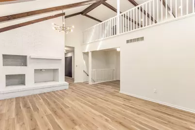 1197 S Watkins Road, Alexandria, OH 43001 - Photo 11