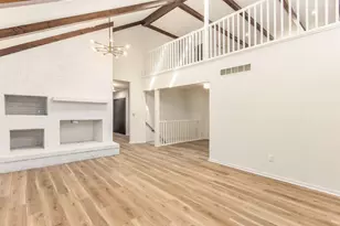 1197 S Watkins Rd, Alexandria, OH 43001 - Photo 11