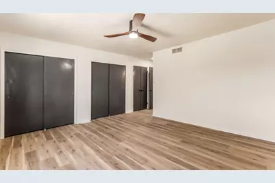 1197 S Watkins Road, Alexandria, OH 43001 - Photo 41