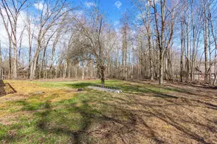 1197 S Watkins Rd, Alexandria, OH 43001 - Photo 71