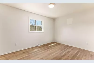 1197 S Watkins Road, Alexandria, OH 43001 - Photo 45