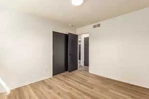 1197 S Watkins Rd, Alexandria, OH 43001 - Photo 37