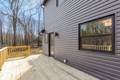 1197 S Watkins Road, Alexandria, OH 43001 - Photo 69