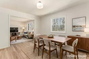 1197 S Watkins Rd, Alexandria, OH 43001 - Photo 25