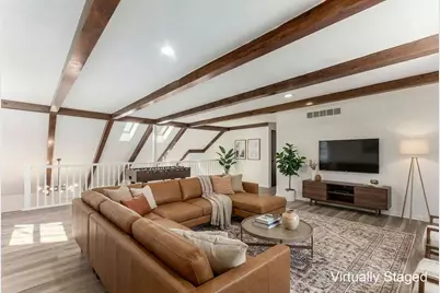 1197 S Watkins Road, Alexandria, OH 43001 - Photo 49