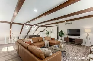 1197 S Watkins Rd, Alexandria, OH 43001 - Photo 49