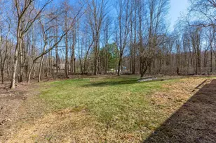 1197 S Watkins Rd, Alexandria, OH 43001 - Photo 75