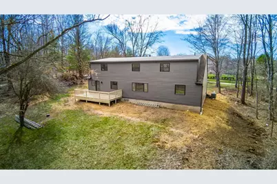 1197 S Watkins Road, Alexandria, OH 43001 - Photo 73