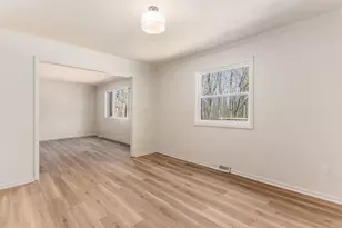 1197 S Watkins Rd, Alexandria, OH 43001 - Photo 27