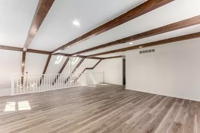 1197 S Watkins Road, Alexandria, OH 43001 - Photo 47