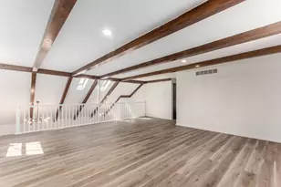 1197 S Watkins Rd, Alexandria, OH 43001 - Photo 47