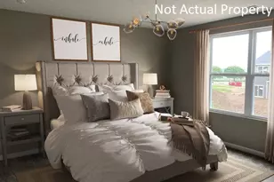 1086 Solitary St, Galena, OH 43021 - Photo 9