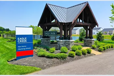 1086 Solitary Street #Lot 2588, Galena, OH 43021 - Photo 11