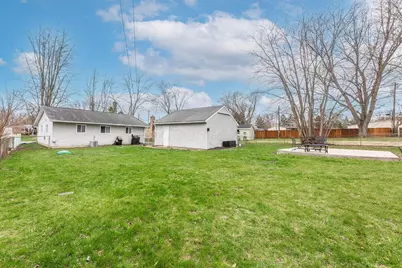 150 Valleyview Drive, Johnstown, OH 43031 - Photo 3