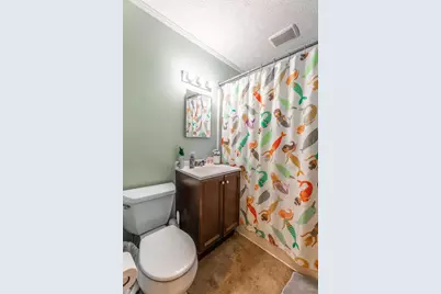 150 Valleyview Drive, Johnstown, OH 43031 - Photo 15