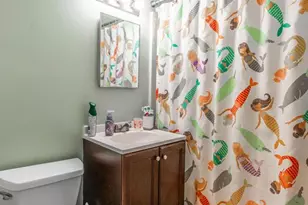 150 Valley View Dr, Johnstown, OH 43031 - Photo 15