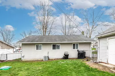 150 Valleyview Drive, Johnstown, OH 43031 - Photo 25