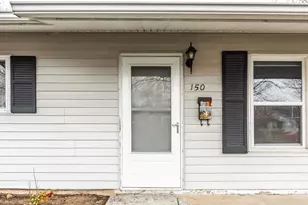 150 Valley View Dr, Johnstown, OH 43031 - Photo 5