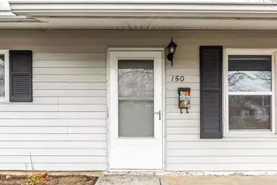 150 Valleyview Drive, Johnstown, OH 43031 - Photo 27