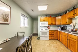 150 Valley View Dr, Johnstown, OH 43031 - Photo 9