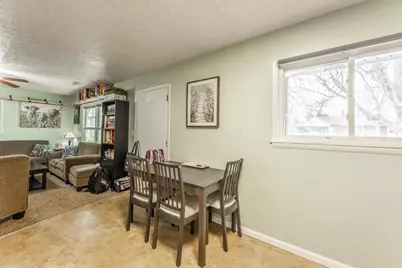 150 Valleyview Drive, Johnstown, OH 43031 - Photo 11