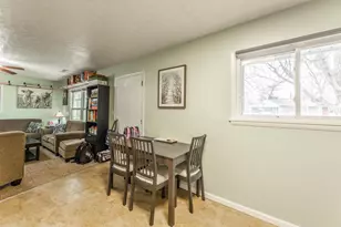 150 Valley View Dr, Johnstown, OH 43031 - Photo 11