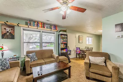 150 Valleyview Drive, Johnstown, OH 43031 - Photo 7