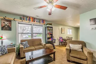 150 Valley View Dr, Johnstown, OH 43031 - Photo 7