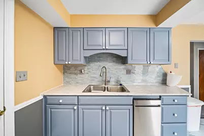 281 Woodsview Drive, Jeffersonville, OH 43128 - Photo 11