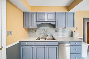 281 Woodsview Dr, Jeffersonville, OH 43128 - Photo 11