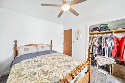 281 Woodsview Drive, Jeffersonville, OH 43128 - Photo 17