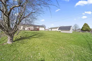 281 Woodsview Dr, Jeffersonville, OH 43128 - Photo 27