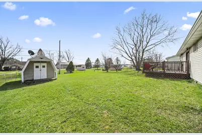 281 Woodsview Drive, Jeffersonville, OH 43128 - Photo 29