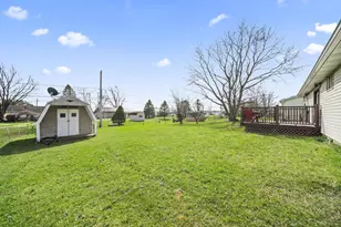 281 Woodsview Dr, Jeffersonville, OH 43128 - Photo 29