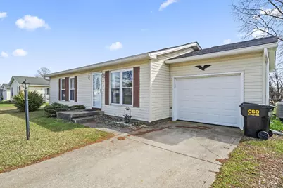 281 Woodsview Drive, Jeffersonville, OH 43128 - Photo 31
