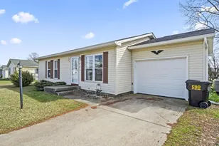 281 Woodsview Dr, Jeffersonville, OH 43128 - Photo 31