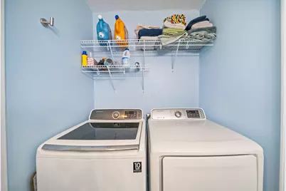 281 Woodsview Drive, Jeffersonville, OH 43128 - Photo 21