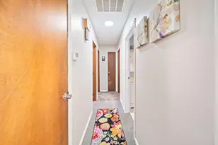 281 Woodsview Dr, Jeffersonville, OH 43128 - Photo 13