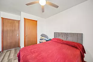 281 Woodsview Dr, Jeffersonville, OH 43128 - Photo 15