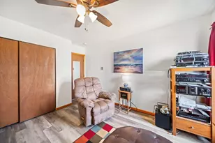 281 Woodsview Dr, Jeffersonville, OH 43128 - Photo 19