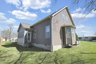 11365 Oneida Path, Lakeview, OH 43331 - Photo 57