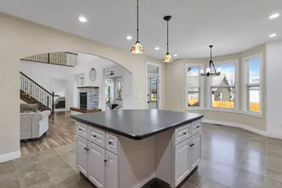 11365 Oneida Path, Lakeview, OH 43331 - Photo 17