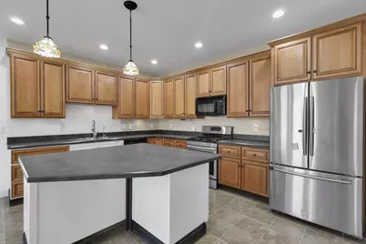 11365 Oneida Path, Lakeview, OH 43331 - Photo 13