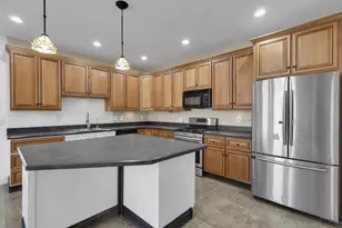 11365 Oneida Path, Lakeview, OH 43331 - Photo 13